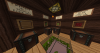 2013-10-23_17.33.45.png