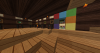 2013-10-23_17.32.49.png