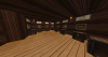 2013-10-23_17.32.58.png