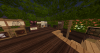 2013-10-23_17.33.05.png