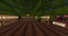 2013-10-23_17.33.10.png