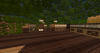 2013-10-23_17.33.15.png
