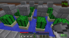 Screenshot_2013-11-10-22-26-07.png