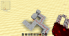 2013-11-11_12.21.43.png