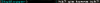Unbenannt4.png
