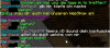 chat.png