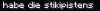 javaw_2016-10-15_13-36-02.png