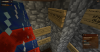 2016-11-13_19.08.33.png