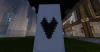 2016-11-21_21.37.45.png
