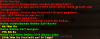 Chaterlebnisse - FreeCraft - 02.png