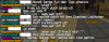 shenziii nimmt gerne Likes.png