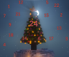 fc_adventskalender.png