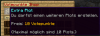 Voteshop.png