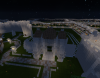 2016-12-09_21.59.51.png