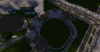2016-12-10_13.39.51.png