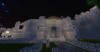 2016-12-11_11.57.04.png