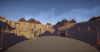 2016-12-11_11.59.00.png