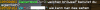 1481878287.png