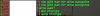 1483118584.png
