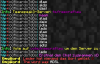 ADSL.png