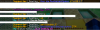 2017-01-06_01.32.52.png
