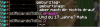 Haha.png