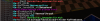 2017-01-20_21.02.29.png