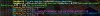 2017-01-23_02.13.11.png
