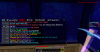 FABI.png