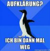 Hass auf Aufklärung.jpg
