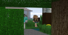 Ein D macht GamerGirl ein Geschenk.png