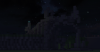 2017-05-03_00.39.09.png