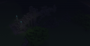Schönes Bild bei Nacht.png