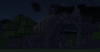 Aus einer anderen Sicht.png