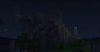 2017-05-03_00.39.37.png