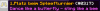 1500499256.png