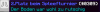 1500499283.png