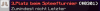 1500499308.png