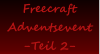 teil2.png
