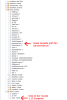 WTF.PNG