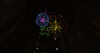 2017-12-26_20.37.31.png
