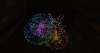 2017-12-26_20.37.41.png