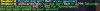 Unbenannt.png