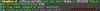 Unbenannt2.png