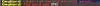 upload_2018-3-18_4-18-13.png