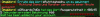 Ausgenutztheit.png