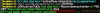 Abschleppschalter.png