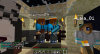 2013-03-30_03.30.49.png