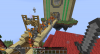 2013-03-30_04.48.04.png
