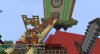 2013-03-30_04.48.06.png